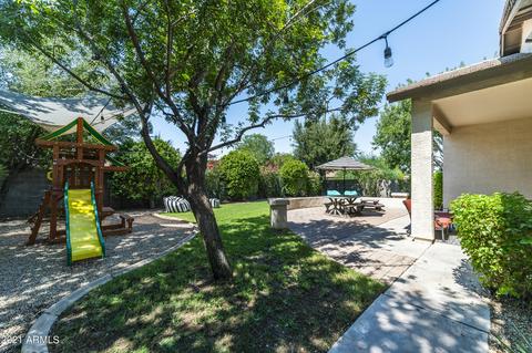 1193 E Toledo Ct, Gilbert, AZ 85295 photo 27