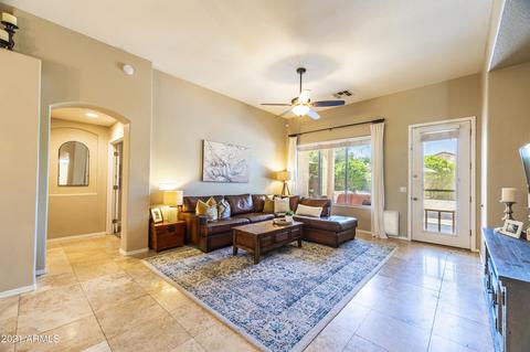 1193 E Toledo Ct, Gilbert, AZ 85295 photo 12