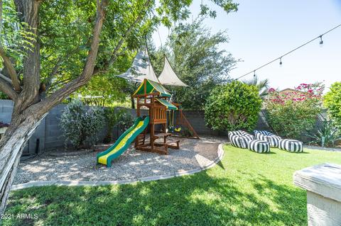 1193 E Toledo Ct, Gilbert, AZ 85295 photo 24