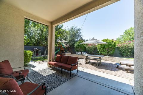 1193 E Toledo Ct, Gilbert, AZ 85295 photo 22
