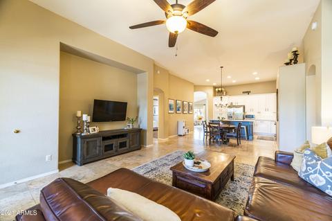 1193 E Toledo Ct, Gilbert, AZ 85295 photo 11