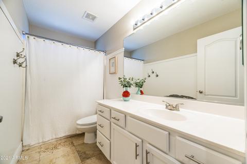 1193 E Toledo Ct, Gilbert, AZ 85295 photo 19
