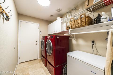 1193 E Toledo Ct, Gilbert, AZ 85295 photo 20