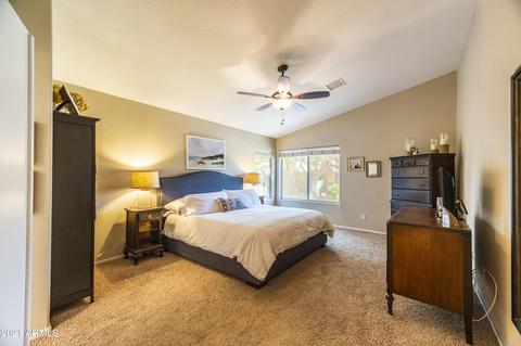 1193 E Toledo Ct, Gilbert, AZ 85295 photo 13