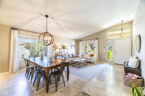 1193 E Toledo Ct, Gilbert, AZ 85295 photo 4