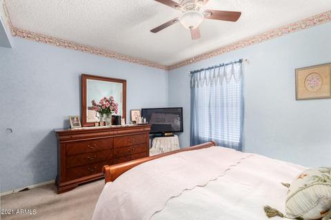 410 E Marco Polo Rd, Phoenix, AZ 85024 photo 22