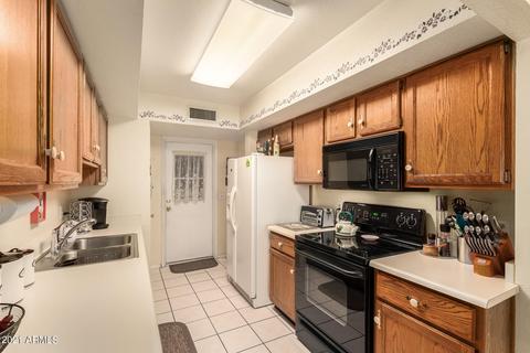 410 E Marco Polo Rd, Phoenix, AZ 85024 photo 10