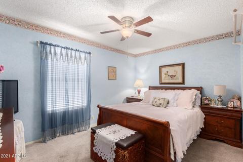 410 E Marco Polo Rd, Phoenix, AZ 85024 photo 20