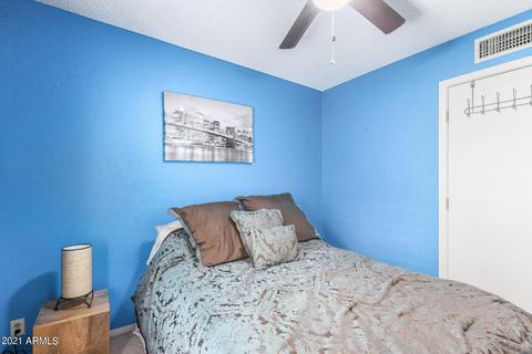 410 E Marco Polo Rd, Phoenix, AZ 85024 photo 18