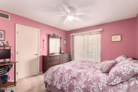 410 E Marco Polo Rd, Phoenix, AZ 85024 photo 15