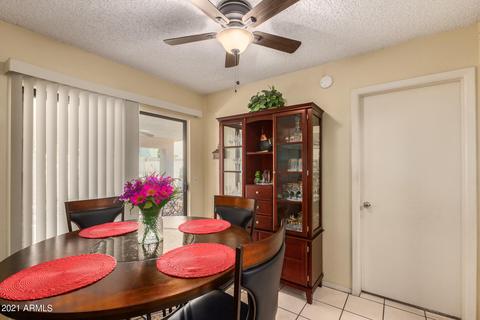 410 E Marco Polo Rd, Phoenix, AZ 85024 photo 9