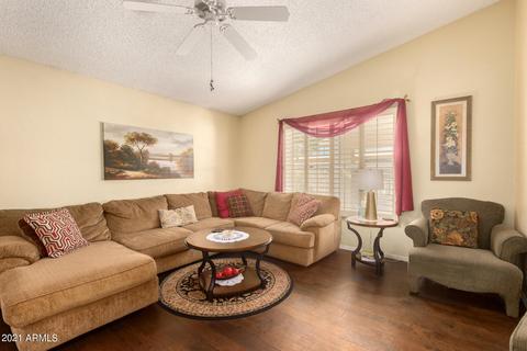410 E Marco Polo Rd, Phoenix, AZ 85024 photo 6