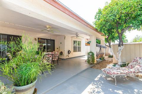 410 E Marco Polo Rd, Phoenix, AZ 85024 photo 27