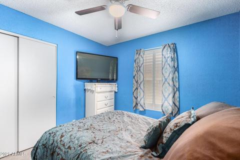 410 E Marco Polo Rd, Phoenix, AZ 85024 photo 19