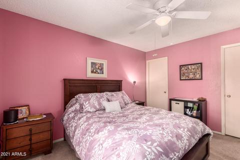 410 E Marco Polo Rd, Phoenix, AZ 85024 photo 14