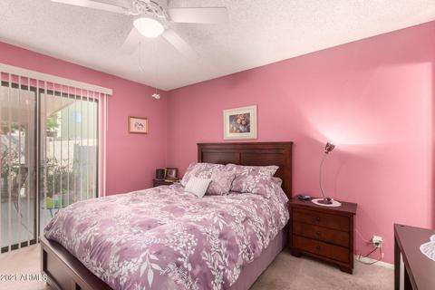 410 E Marco Polo Rd, Phoenix, AZ 85024 photo 13