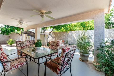 410 E Marco Polo Rd, Phoenix, AZ 85024 photo 26