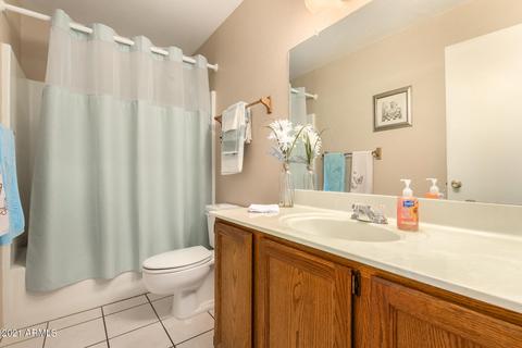 410 E Marco Polo Rd, Phoenix, AZ 85024 photo 23