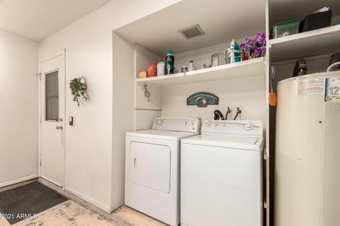 410 E Marco Polo Rd, Phoenix, AZ 85024 photo 24