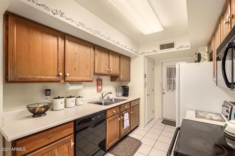 410 E Marco Polo Rd, Phoenix, AZ 85024 photo 11