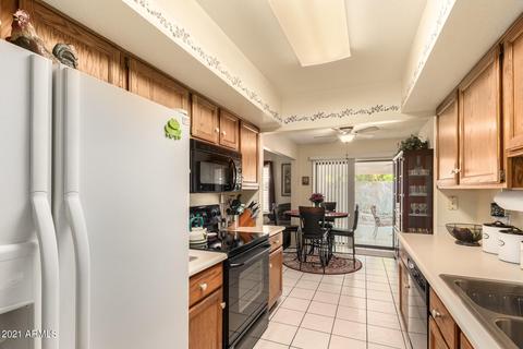 410 E Marco Polo Rd, Phoenix, AZ 85024 photo 12