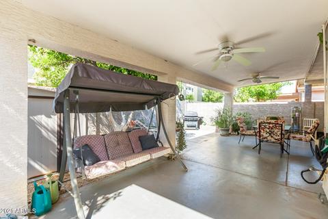 410 E Marco Polo Rd, Phoenix, AZ 85024 photo 25