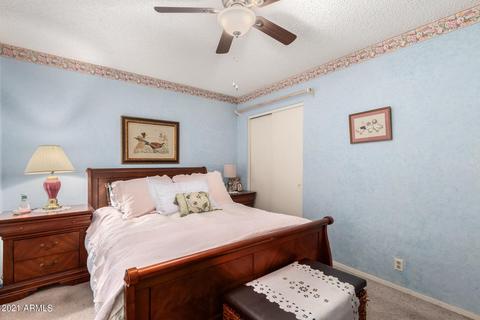 410 E Marco Polo Rd, Phoenix, AZ 85024 photo 21