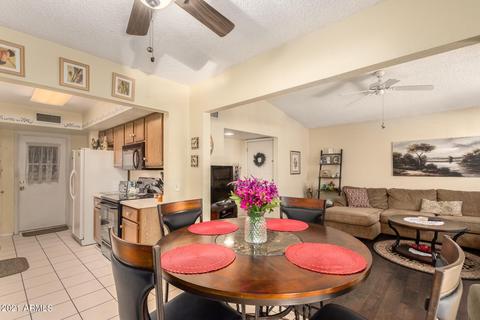 410 E Marco Polo Rd, Phoenix, AZ 85024 photo 7