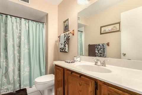 410 E Marco Polo Rd, Phoenix, AZ 85024 photo 16