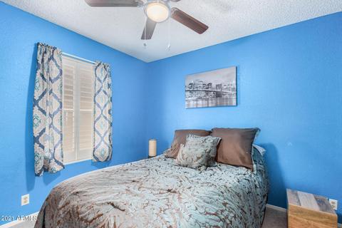 410 E Marco Polo Rd, Phoenix, AZ 85024 photo 17