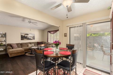 410 E Marco Polo Rd, Phoenix, AZ 85024 photo 8
