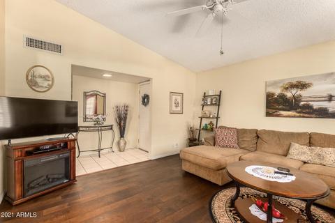 410 E Marco Polo Rd, Phoenix, AZ 85024 photo 5