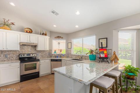 3462 E Feather Ave, Gilbert, AZ 85234 photo 10