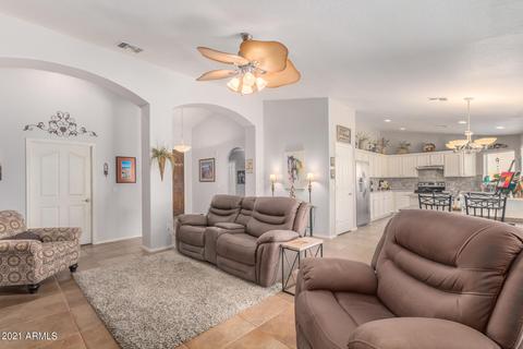 3462 E Feather Ave, Gilbert, AZ 85234 photo 7