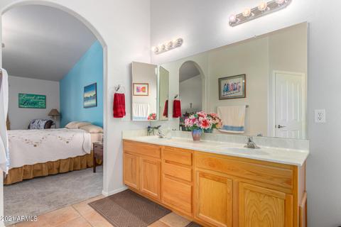 3462 E Feather Ave, Gilbert, AZ 85234 photo 17