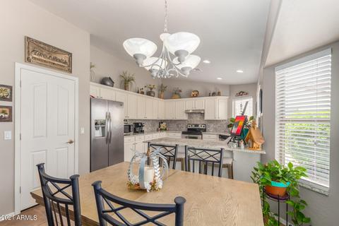 3462 E Feather Ave, Gilbert, AZ 85234 photo 9