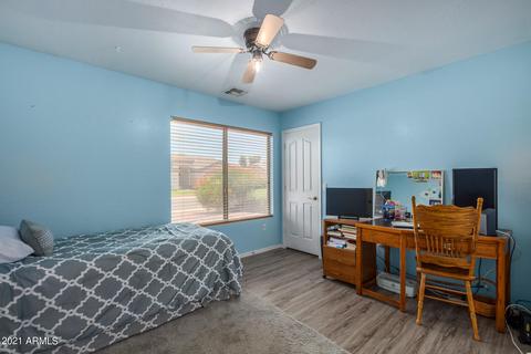 3462 E Feather Ave, Gilbert, AZ 85234 photo 18