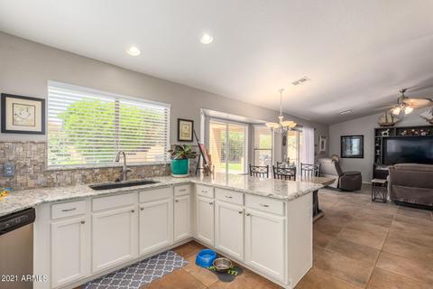 3462 E Feather Ave, Gilbert, AZ 85234 photo 11