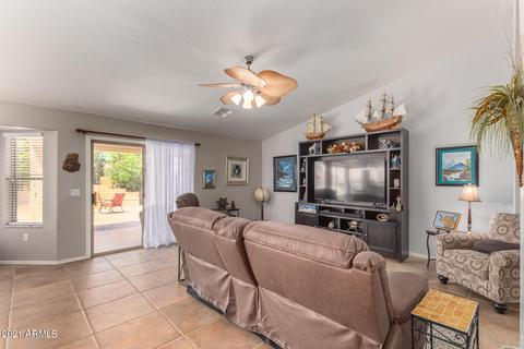 3462 E Feather Ave, Gilbert, AZ 85234 photo 5