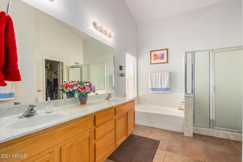 3462 E Feather Ave, Gilbert, AZ 85234 photo 16