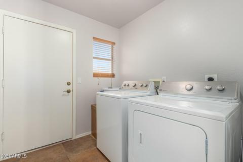 3462 E Feather Ave, Gilbert, AZ 85234 photo 21