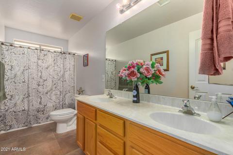 3462 E Feather Ave, Gilbert, AZ 85234 photo 20