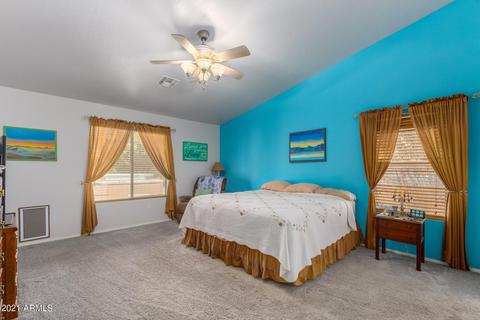 3462 E Feather Ave, Gilbert, AZ 85234 photo 13
