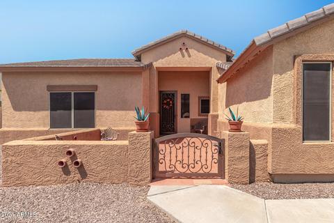 3462 E Feather Ave, Gilbert, AZ 85234 photo 4