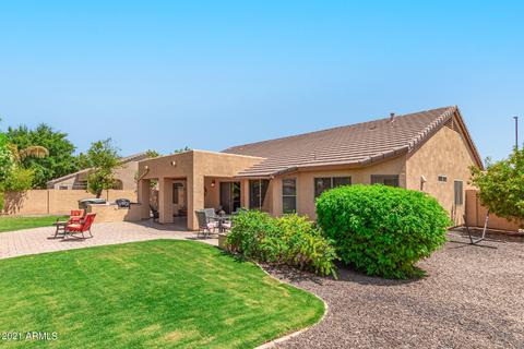 3462 E Feather Ave, Gilbert, AZ 85234 photo 26