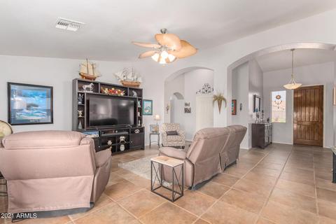 3462 E Feather Ave, Gilbert, AZ 85234 photo 8