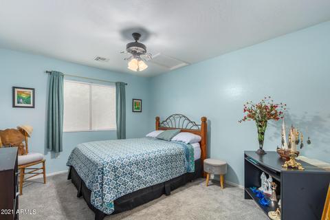 3462 E Feather Ave, Gilbert, AZ 85234 photo 19
