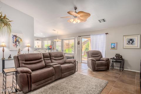 3462 E Feather Ave, Gilbert, AZ 85234 photo 6