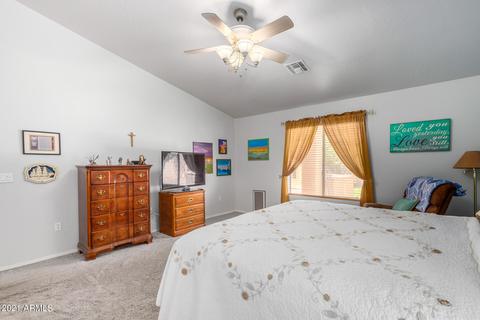 3462 E Feather Ave, Gilbert, AZ 85234 photo 14