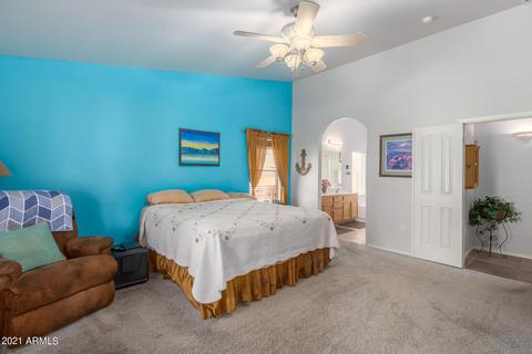 3462 E Feather Ave, Gilbert, AZ 85234 photo 15